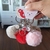 Charm No Te Estreses - comprar online
