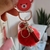 Charm No Te Estreses - tienda online