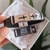 Pulsera Acero Jairo en internet