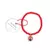 Pulsera Francisco - Luna Roja Accesorios
