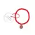 Pulsera Francisco - tienda online