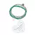 Pulsera Luana en internet
