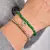 Pulsera Luana - comprar online