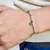 Pulsera Acero Significado - comprar online
