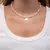 Collar Ori - comprar online
