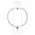 Collar Ori en internet