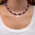 Collar Ori - Luna Roja Accesorios