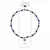 Collar Ori - tienda online