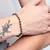 Pulseras Acero Tiziana - comprar online