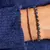 Pulseras Acero Tiziana - tienda online