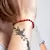 Pulseras Acero Tiziana - comprar online