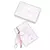 Regalo Madrina - comprar online