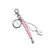 Regalo Madrina - Luna Roja Accesorios