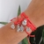 Pulsera Deseos - comprar online
