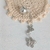Apagavelas