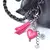Bendición de Bolso Dijes - Luna Roja Accesorios