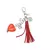 Bendición de Bolso Dijes - tienda online