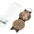 Cinta Madera San Benito - comprar online