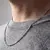 Collar Acero Darín