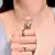 Collar Acero Eliseo - comprar online