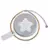 Collar Acero Gaia - comprar online