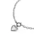 Collar Acero Luisa - comprar online