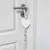 Guardián de Habitación - comprar online