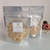 Mate Topping Doy Pack - Luna Roja Accesorios