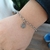 Pulsera Acero Alex - comprar online