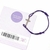 Pulsera Acero Beltrán - comprar online