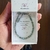 Pulsera Acero Berta - comprar online
