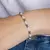 Pulsera Acero Gift