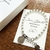 Pulsera Acero Gregoria