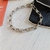Pulsera Acero Manuel - comprar online