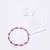 Pulsera Acero Tizi