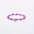 Pulsera Acero Tizi - comprar online