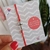 Pulsera Albertina - comprar online