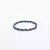 Pulsera Bruce - comprar online