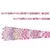 Pulsera Cinta - comprar online