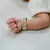 Pulsera Cinta en internet