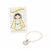 Pulsera Dulce Espera con Oración - comprar online