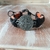 Pulsera Eco Cuero San Benito - comprar online