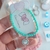 Pulsera Francisca - comprar online