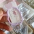 Pulsera Francisca en internet