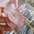 Pulsera Francisca - tienda online