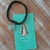 Pulsera Santitos Imagen Tradicional - comprar online