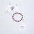 Pulsera Steve
