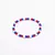 Pulsera Steve - comprar online