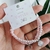Pulsera Verito