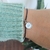 Pulseras Compartir Te Amo - comprar online
